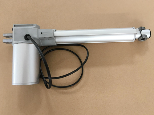 絲桿升降機(jī)